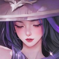 original sound - ღnicss