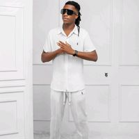 som original - DJ SASHA