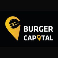 burgercapital.ae