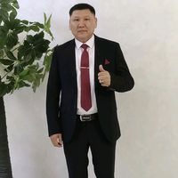 marat.25.04.77