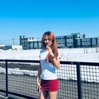 original sound - thindaisy0