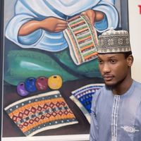 creativecap_ng