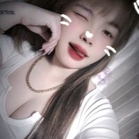 nhạc nền - Tiên nhỏ