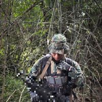 james_recon49