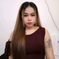 keyshaaurellya29.01.16