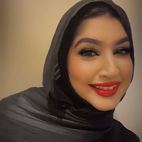 zahraamakeup_artist