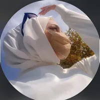 وطندار گلم عيدت مبارک،