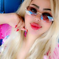prettymanoo10