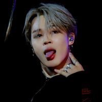jikook.171