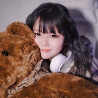 serinundesu