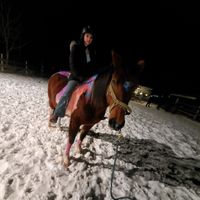 ally.and.magicman