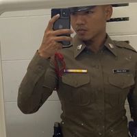 chanathip_saam