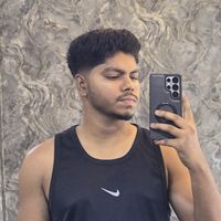 mohamoad..bhai