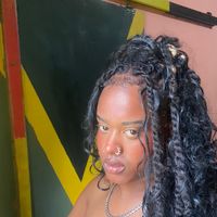 agath4.chrystine