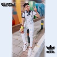 jhonnatan_mauricio