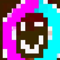 pixel_lolka