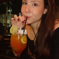 arioli91
