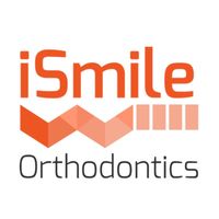 ismile_ortho