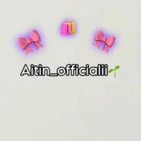 aitin_officialii