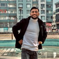 medet__buyukcay