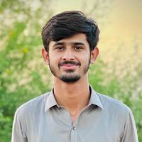 bilawalrauf1