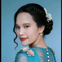 suara asli - 💫 Septi anak belut SL.88💫