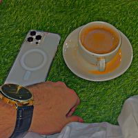 khani___47