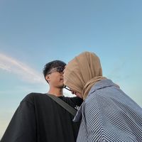 เสียงต้นฉบับ - ig: lqeibah _wk +◦🌻⋄ ̊ ꔛ