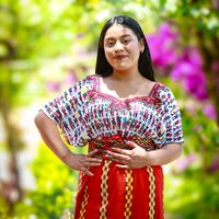 mia_sanchez_05