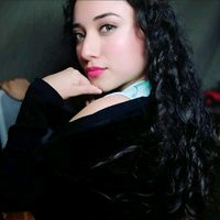 diana.aryt