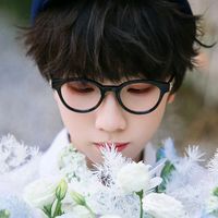 kangmin_01
