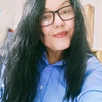 mariela.ramos92