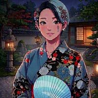 オリジナル楽曲 - ゆか。影山飛雄。天童覚。木兎光太郎。黒尾鉄朗。孤爪研磨
