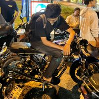 fery_suriadi28