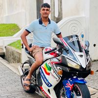 pasandemidu