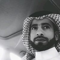 albalwi.1