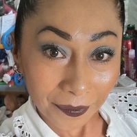 lupitarangel940