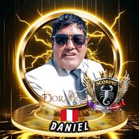 daniel_flores_33