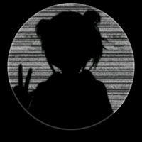 octo__ber2
