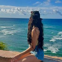janika3