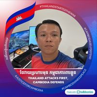 admin_sayon