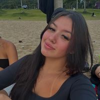 bussi.thaizaoficial