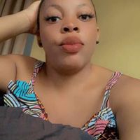 falonnentumbamuluba.com