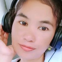 မူရင်းအသံ - Nang Yin