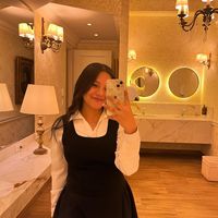 melany.delgado55