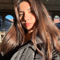user.estresada