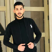 original sound - khalid_f_tellawi