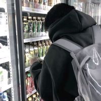 suara asli - 1%