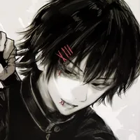 original sound - er2ase