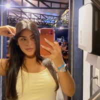 gabrielavsm__
